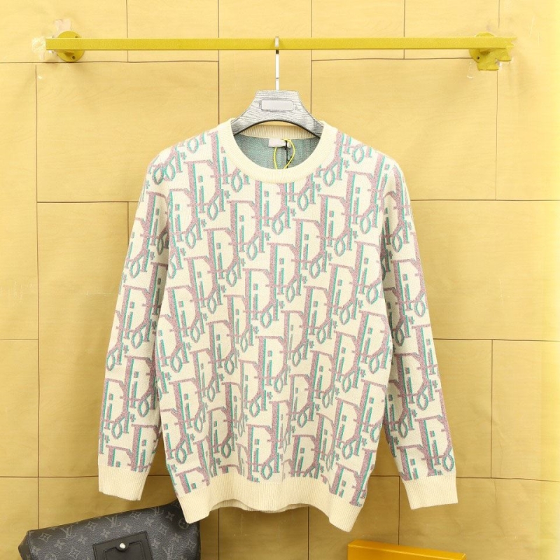 D*or sweaters
